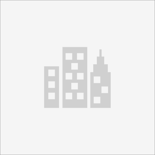 NursLink Homecare