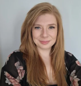 Hannah
