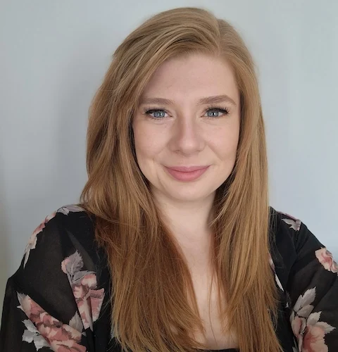 Hannah