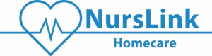 Homecare-Logo