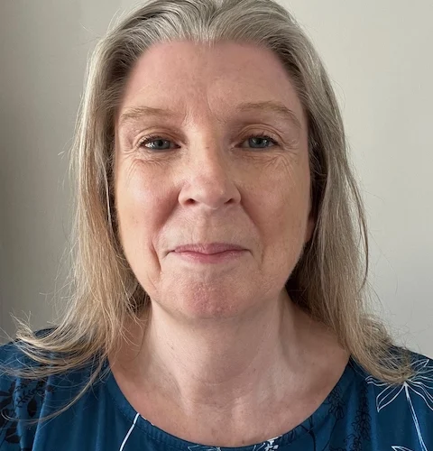 Sandra