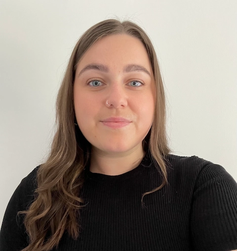 Roisin Roisin O Callaghan